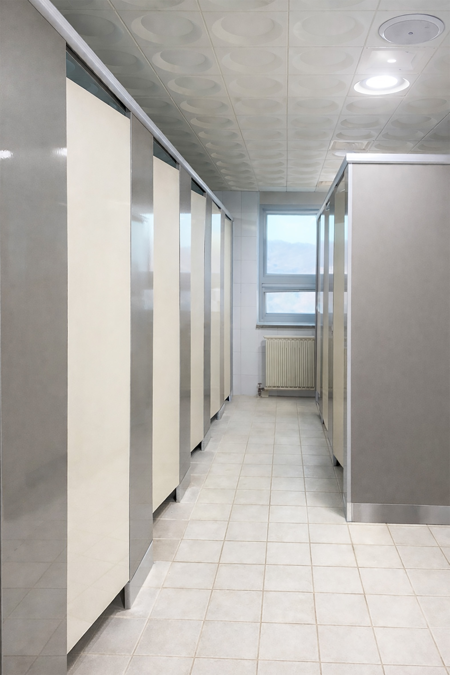 경기외국어고등학교